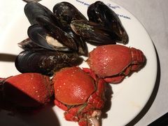 -星伦多自助料理·涮烤一体(虹悦城店)