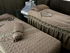 -天禧影院式足道·SPA(梅林店)