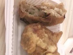 -骆记肠粉油糍
