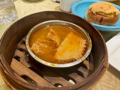 -哈尔滨永泰喜来登酒店·璟泰公馆