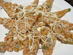 -泰煌鸡·上海白斩鸡·沪菜(平利店)