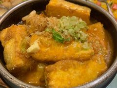 -富黎华海鲜大酒楼(正大广场店)