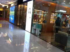 -新荟城(望京店)