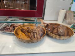 -鸭寨夫人(无锡首店)