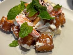 -鹿港小镇(金虹桥国际中心店)