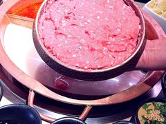 -重八牛府(花乡奥莱店)