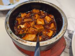-玉林烤鸭店(定福庄店)