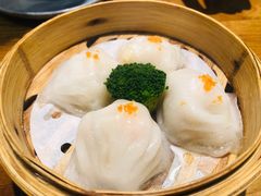 -点心传说·粤菜点心(佐阾虹湾店)