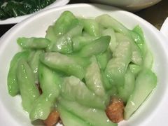 -老客站酒楼(金花南路店)