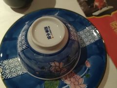 -范家小馆·四代传承烤鸭店(紫竹桥店)