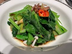 -太二酸菜鱼(长沙IFS国金中心店)