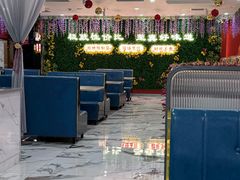 -福禄财东北菜(珠江帝景店)