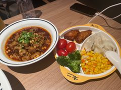 -太二酸菜鱼(兴业太古汇店)