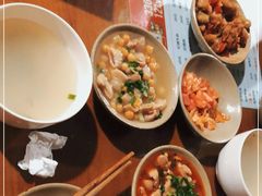 -周肥肠(江油总店)