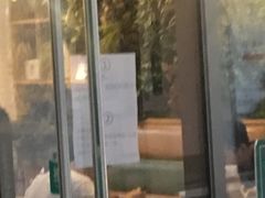 -盒悦高端盒饭(中海国际中心店)