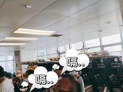 -首都医科大学附属北京友谊医院(西城院区)