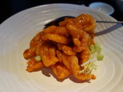 -夜上海(新天地店)