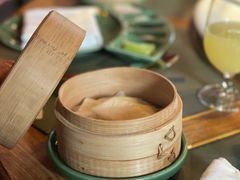 -晟永興烤鸭店(五道口店)