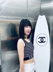 -东方麒麟·潘多拉SALON