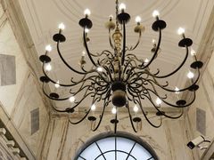 -上海电信博物馆