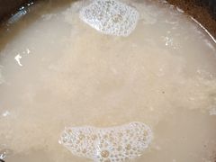 -南桥帮(昆百大·泰业城店)