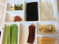 -鸭匠食府·挂炉烤鸭·新京菜(阜成路店)