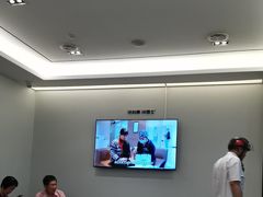 -牙博士口腔品牌连锁(杨浦店)