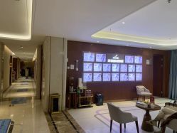 -厦门美莱整形美容医院