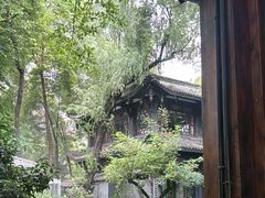 -大妙火锅·非物质文化遗产(东湖公园店)