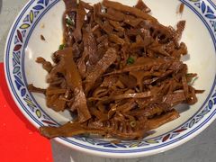 -孔乙己酒家(虹桥路店)