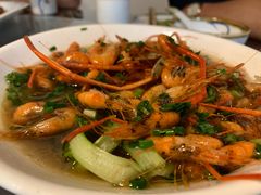 -公和酒店