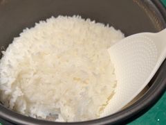 -大鱼徽州·寻味徽菜(星光总店)