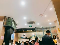 -兔爸私家小厨(新北万达店)