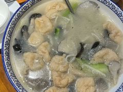 -优之名鹅城