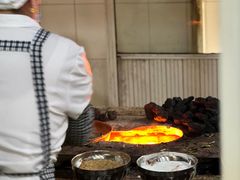 -正宗杨记普洱酸醋米线(总店)