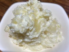 -樱吉岛寿喜锅(肇嘉浜路店)