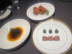 -福玺荟(外滩罗斯福店)