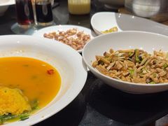 -大灶头·新昌菜(中国茶市店)