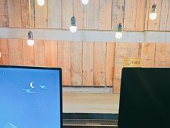 -沐禾网咖(财富店)