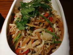 -湘爵士(王府井百货黄兴中路店)