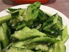 -袁老大龙虾(石鼓路总店)