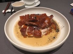 -小炳胜(卓悦中心店)