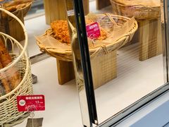 -味多美(亭枫公路店)