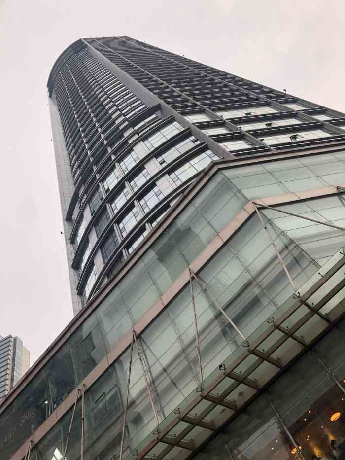 首页报名霸王餐,免费吃喝玩乐#  银辉摩天360大厦b座8楼,业主是2位