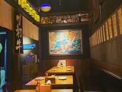 -醉虎传(南锣鼓巷店)