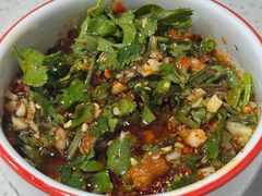 -小向麻辣烫(天街总店)