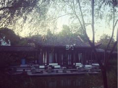 iphone_upload_pic-日出青木·杭帮菜名店