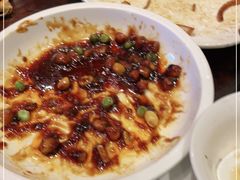 -德兴馆(广东路总店)