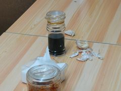 -香河肉饼(大山子南里店)