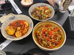 -潇湘阁(三里屯SOHO店)